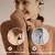 Fone de Ouvido Sem Fio Bluetooth 5.3 à Prova d’Água com Alta Performance e Resistência - Zexv