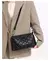 Bolsa de couro genuíno feminina da moda, bolsa de ombro para meninas, couro macio, zíper multicamadas, grande capacidade, transversal - comprar online