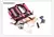 Bolsas femininas Bolsas de mão para mulheres Sac De Luxe Femme Bolsa de ombro Bolsas de marca Bolsa feminina de couro Bolsa de mão