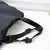 Mochila unissex de grande capacidade, bolsa esportiva à prova d'água - comprar online