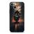 Capa esportiva para motociclista Moto Cross para iPhone - Zexv