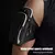 Capa universal para celular à prova d'água, bolsa esportiva com braçadeira para corrida, academia, acessórios para celular - comprar online