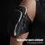 Imagem do Capa universal para celular à prova d'água, bolsa esportiva com braçadeira para corrida, academia, acessórios para celular