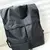 Mochila unissex de grande capacidade, bolsa esportiva à prova d'água - comprar online