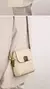 Moda couro legítimo design de luxo mulheres pequenas bolsas de ombro crossbody senhoras casual bolsa concha senhoras bolsa de aba 5.