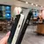 Capa de celular pintada com tema de aeroporto de pouso de avião para iPhone 16, 15 Pro Max, 14, 13, 12 Mini, 11 Pro, 16E, XS, XR, 7, 8 Plus SE2