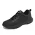 Novos tênis de corrida leves masculinos. - comprar online