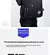 Imagem do Mochila multifuncional para homens, grande capacidade, notebook de negócios