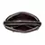 Bolsas de ombro femininas de couro macio, pequenas, de cor sólida, transversal, nova bolsa de mensageiro de designer, bolsa de deslocamento - comprar online