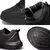 Novos tênis de corrida leves masculinos. - comprar online