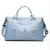 Bolsa de viagem portátil, acomodação, check-in, capa de bagagem, armazenamento de haste de tração molhada e seca, bolsa à prova d'água, entrega, bolsa de embarque - loja online