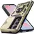 Capa para Samsung Galaxy Plus Ultra - Zexv