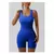 Novo conjunto de treino para o verão de 2025, roupa fitness para ioga, sutiã esportivo, leggings, macacão sexy, pêssego, levantamento de bumbum, corpo esguio, hábito feminino na internet