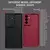 Doce cor caso de telefone para samsung s25 s24 s23 s22 ultra plus s21 s24 fe a55 a34 a15 a35 a52 a53 a54 a16 5g capa de silicone macio - comprar online