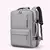 Mochila Buylor Easyjet para bagagem de cabine, mochila para avião de grande capacidade. na internet