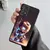 Imagem do Capa de celular para Samsung Galaxy