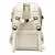 Mochila expansível masculina, mochila de viagem leve de grande capacidade, multifuncional para armazenamento de bagagem, bolsa de lazer feminina - loja online