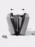Bolsas de armazenamento digital multifuncionais, organizadores de acessórios eletrônicos, carregador, HDD, mouse, proteção para fone de ouvido, bolsa de viagem - loja online