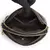 Bolsas de ombro femininas de couro macio, pequenas, de cor sólida, transversal, nova bolsa de mensageiro de designer, bolsa de deslocamento - loja online