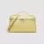 Bolsa feminina de couro de avestruz, bolsa tote com estampa de cobra, bolsa de mão feminina de couro sintético, de marca de luxo, em promoção - comprar online