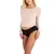 Camisetas femininas sensuais de malha, pretas e brancas, transparentes, tamanho P-2XL, blusas de fundo, tops femininos, gaze, roupas estéticas