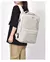 Mochila Bagsmart 40x30x20 cabine de avião bagagem de mão mochila para laptop avião - comprar online