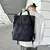 Mochila unissex de grande capacidade, bolsa esportiva à prova d'água - loja online