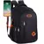 Mochila multifuncional para homens, grande capacidade, notebook de negócios - loja online