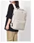 Mochila expansível masculina, mochila de viagem leve de grande capacidade, multifuncional para armazenamento de bagagem, bolsa de lazer feminina