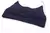 Sutiã esportivo de ginástica Halter Sutiã esportivo anti-suor Sutiã de ioga respirável Top curto à prova de choque Fitness Push Up Top de treino feminino - Zexv