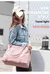 Bolsa de viagem portátil, acomodação, check-in, capa de bagagem, armazenamento de haste de tração molhada e seca, bolsa à prova d'água, entrega, bolsa de embarque - comprar online