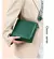 Bolsa transversal 100% couro legítimo, bolsa feminina da moda, alça larga, bolsa de ombro, bolsa carteiro feminina, bolsa pequena e bolsa de mão na internet