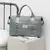 Bolsa de viagem portátil, acomodação, check-in, capa de bagagem, armazenamento de haste de tração molhada e seca, bolsa à prova d'água, entrega, bolsa de embarque - loja online