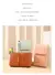Bolsa de mão feminina Buylor Pocket com tela sensível ao toque para celular, bolsa de ombro em couro macio, bolsas femininas baratas, carteira pequena, bolsas crossbody - loja online