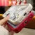Capa de silicone para Samsung Galaxy S25 S24 S23 S22 Ultra Plus S21 S23 S20. - Zexv
