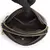 Bolsas de ombro femininas de couro macio, pequenas, de cor sólida, transversal, nova bolsa de mensageiro de designer, bolsa de deslocamento - comprar online