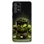 Capa de celular para Samsung Galaxy - loja online