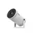 Imagem do Projetor de cinema Allwinner H713 4K nativo 1080p HY300 260ANSI Dual Wifi BT5.0