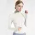 Jaqueta de treino feminina ajuste fino manga comprida casaco de fitness yoga top - Zexv