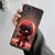 Capa de celular para Samsung Galaxy