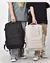 Mochila Bagsmart 40x30x20 cabine de avião bagagem de mão mochila para laptop avião - loja online