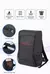 Mochila Gamer para Console PS5 Pro e Acessórios Estojo Protetor para Transporte - loja online