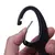 Tesoura para bandagem de trauma EMT Carbon 18,5 cm, equipamento médico de emergência EDC na internet