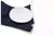 Sutiã esportivo de ginástica Halter Sutiã esportivo anti-suor Sutiã de ioga respirável Top curto à prova de choque Fitness Push Up Top de treino feminino - loja online