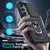 Capa para Samsung Galaxy Plus Ultra - comprar online