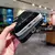 Capa de celular pintada com tema de aeroporto de pouso de avião para iPhone 16, 15 Pro Max, 14, 13, 12 Mini, 11 Pro, 16E, XS, XR, 7, 8 Plus SE2 - loja online