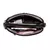 Bolsas de ombro femininas de couro macio, pequenas, de cor sólida, transversal, nova bolsa de mensageiro de designer, bolsa de deslocamento - loja online