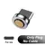AUFU - Cabo magnético tipo C, carregamento rápido, carregador magnético, fio para iP. - comprar online
