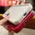 Imagem do Doce cor caso de telefone para samsung s25 s24 s23 s22 ultra plus s21 s24 fe a55 a34 a15 a35 a52 a53 a54 a16 5g capa de silicone macio