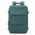Mochila de viagem feminina Buylor de 16 polegadas, grande capacidade e multifuncional - comprar online